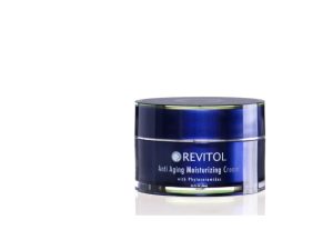 revitol antiaging cream
